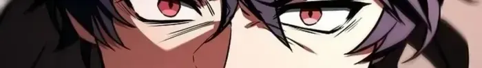 Chòm Sao Là Đệ Tử Của Tôi Chap 136 - Next Chap 137