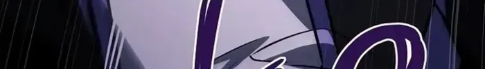 Chòm Sao Là Đệ Tử Của Tôi Chap 136 - Next Chap 137