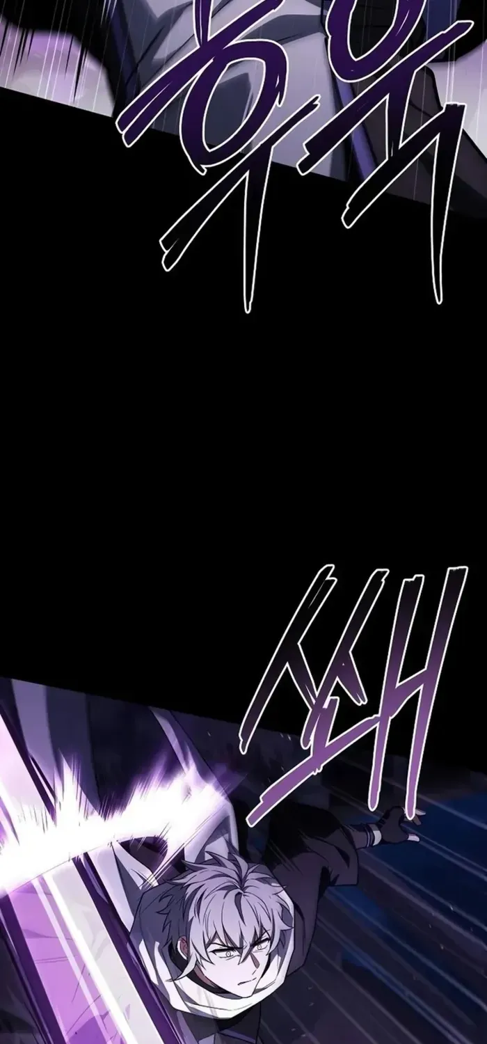 Chòm Sao Là Đệ Tử Của Tôi Chap 136 - Next Chap 137