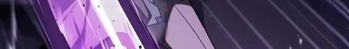 Chòm Sao Là Đệ Tử Của Tôi Chap 136 - Next Chap 137