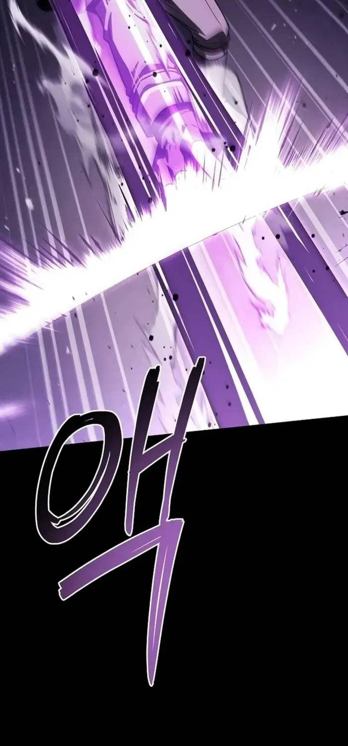 Chòm Sao Là Đệ Tử Của Tôi Chap 136 - Next Chap 137
