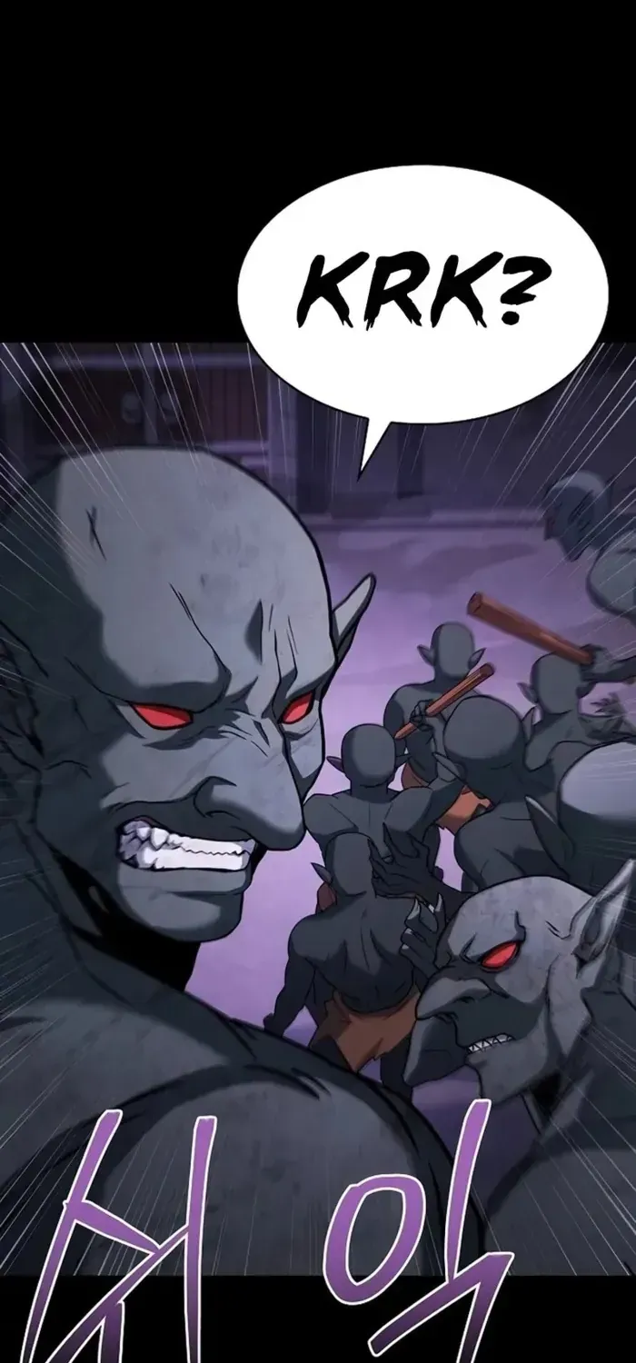 Chòm Sao Là Đệ Tử Của Tôi Chap 136 - Next Chap 137