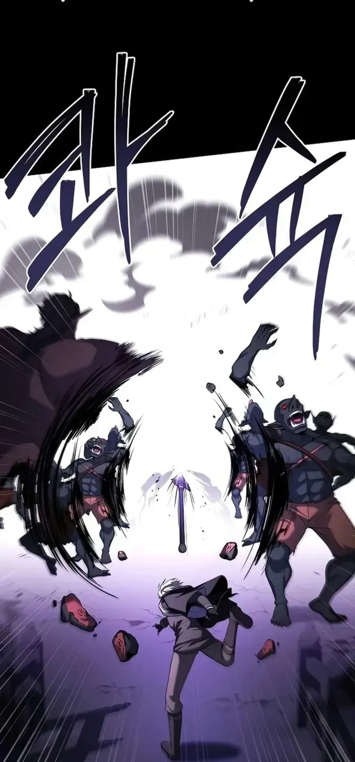 Chòm Sao Là Đệ Tử Của Tôi Chap 136 - Next Chap 137