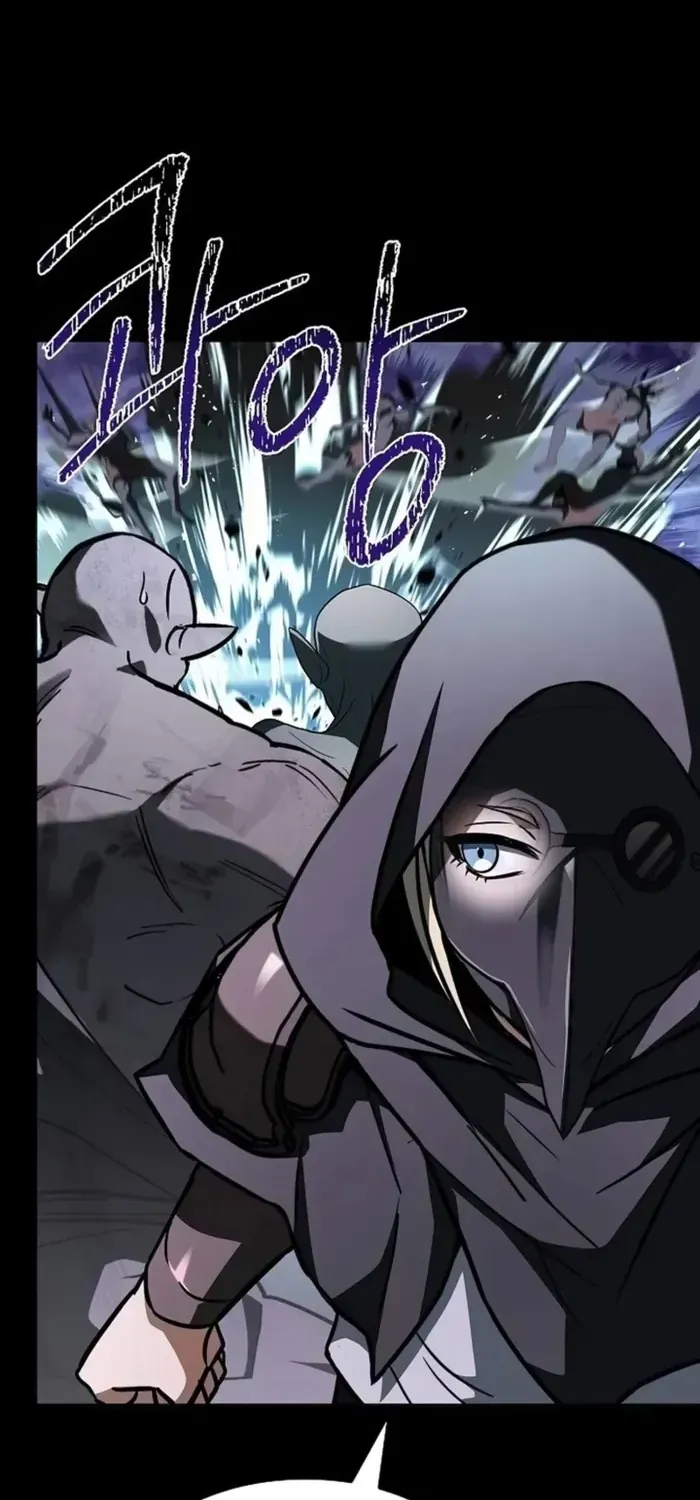 Chòm Sao Là Đệ Tử Của Tôi Chap 137 - Next Chap 138