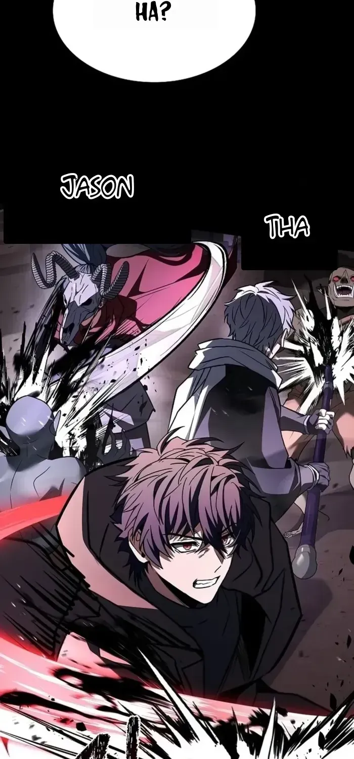 Chòm Sao Là Đệ Tử Của Tôi Chap 137 - Next Chap 138