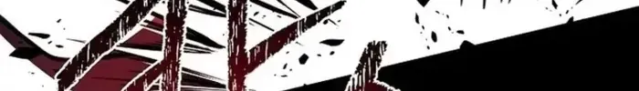 Chòm Sao Là Đệ Tử Của Tôi Chap 137 - Next Chap 138