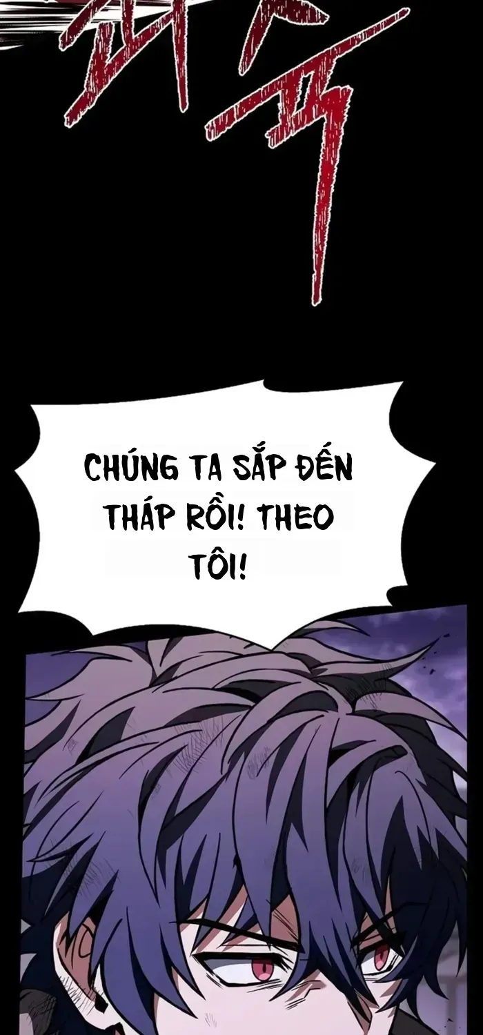 Chòm Sao Là Đệ Tử Của Tôi Chap 137 - Next Chap 138