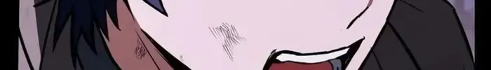 Chòm Sao Là Đệ Tử Của Tôi Chap 137 - Next Chap 138