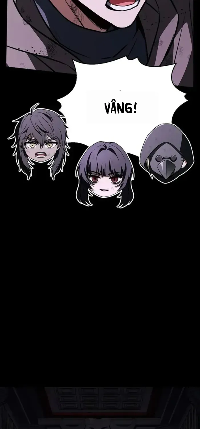 Chòm Sao Là Đệ Tử Của Tôi Chap 137 - Next Chap 138