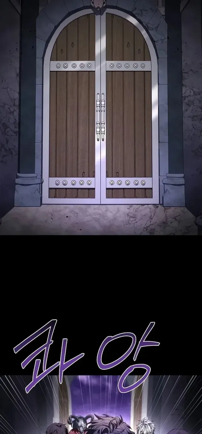 Chòm Sao Là Đệ Tử Của Tôi Chap 137 - Next Chap 138