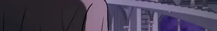 Chòm Sao Là Đệ Tử Của Tôi Chap 137 - Next Chap 138