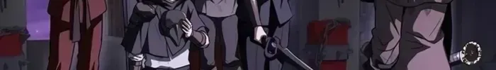 Chòm Sao Là Đệ Tử Của Tôi Chap 137 - Next Chap 138