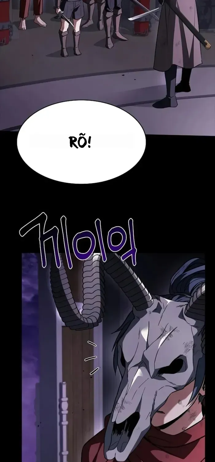 Chòm Sao Là Đệ Tử Của Tôi Chap 137 - Next Chap 138