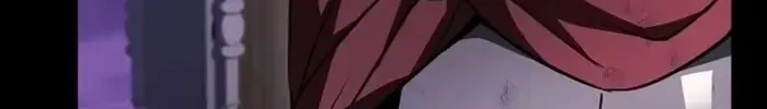 Chòm Sao Là Đệ Tử Của Tôi Chap 137 - Next Chap 138