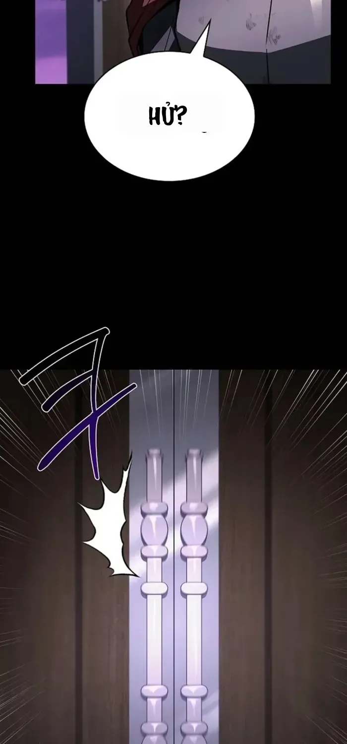 Chòm Sao Là Đệ Tử Của Tôi Chap 137 - Next Chap 138