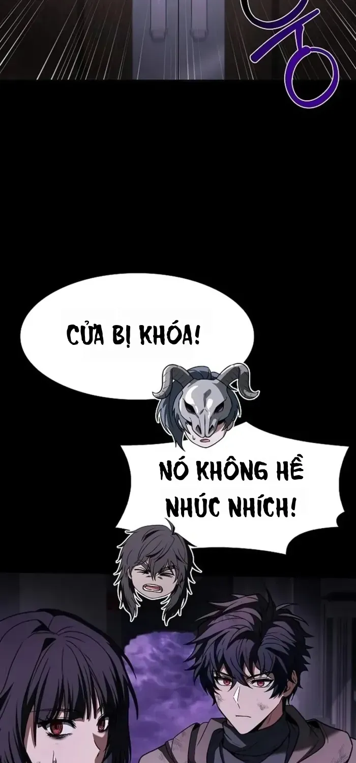 Chòm Sao Là Đệ Tử Của Tôi Chap 137 - Next Chap 138