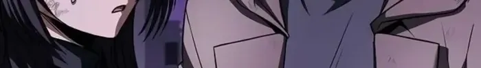 Chòm Sao Là Đệ Tử Của Tôi Chap 137 - Next Chap 138