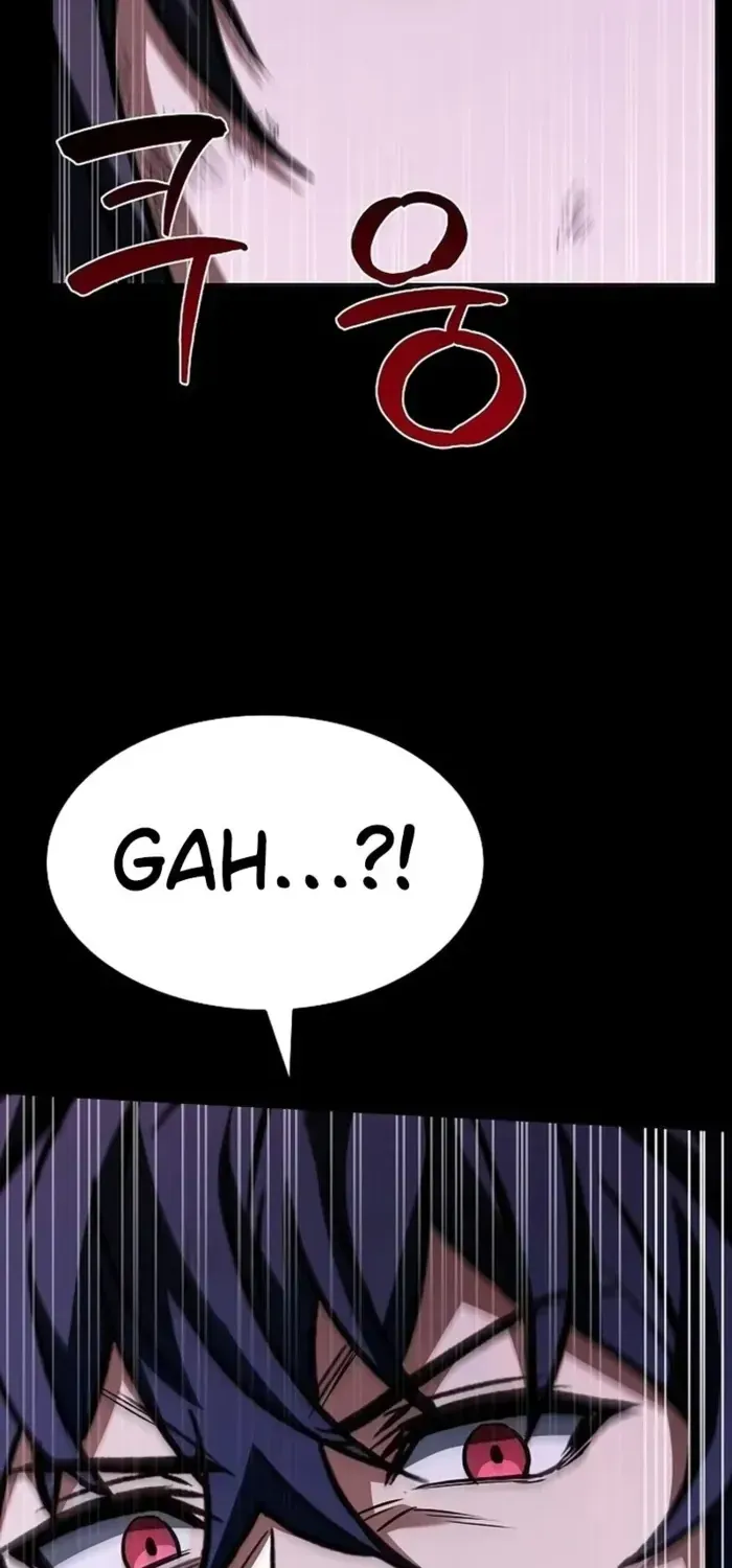 Chòm Sao Là Đệ Tử Của Tôi Chap 137 - Next Chap 138