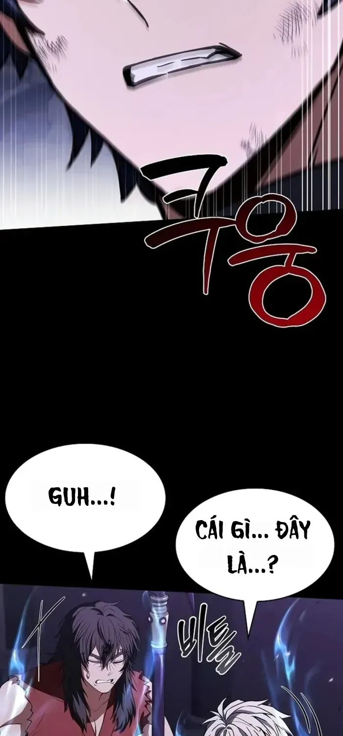 Chòm Sao Là Đệ Tử Của Tôi Chap 137 - Next Chap 138