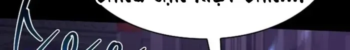 Chòm Sao Là Đệ Tử Của Tôi Chap 137 - Next Chap 138