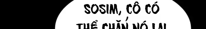 Chòm Sao Là Đệ Tử Của Tôi Chap 137 - Next Chap 138