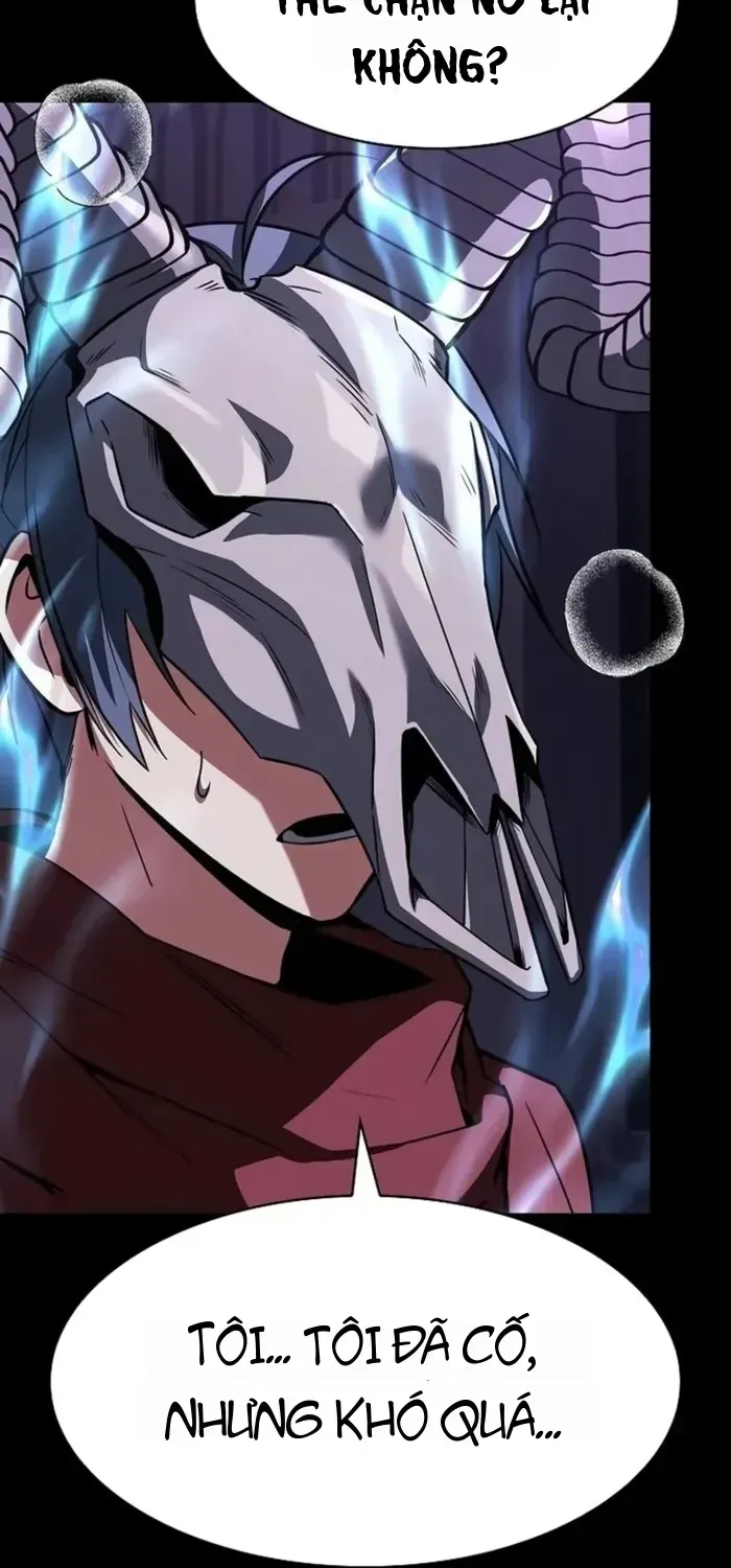 Chòm Sao Là Đệ Tử Của Tôi Chap 137 - Next Chap 138