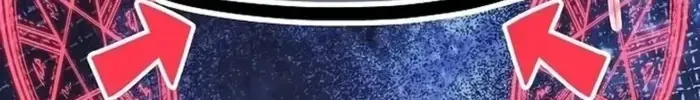 Chòm Sao Là Đệ Tử Của Tôi Chap 137 - Next Chap 138