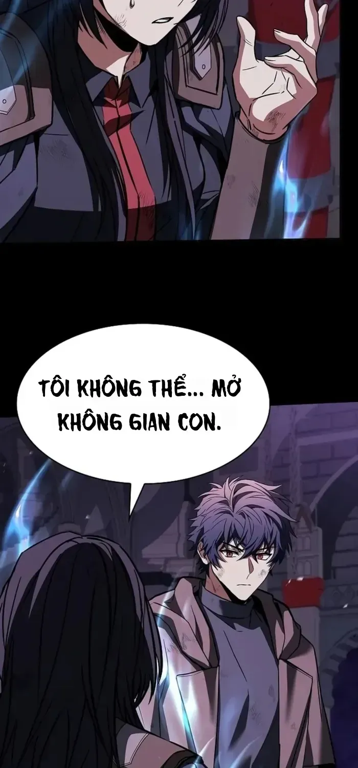 Chòm Sao Là Đệ Tử Của Tôi Chap 137 - Next Chap 138