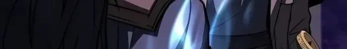 Chòm Sao Là Đệ Tử Của Tôi Chap 137 - Next Chap 138