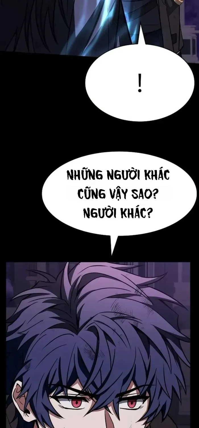 Chòm Sao Là Đệ Tử Của Tôi Chap 137 - Next Chap 138