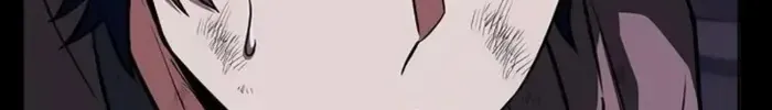 Chòm Sao Là Đệ Tử Của Tôi Chap 137 - Next Chap 138