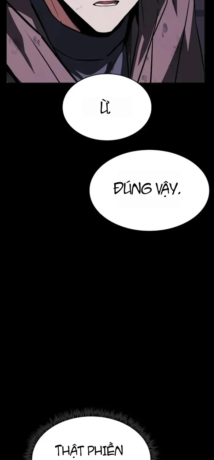 Chòm Sao Là Đệ Tử Của Tôi Chap 137 - Next Chap 138