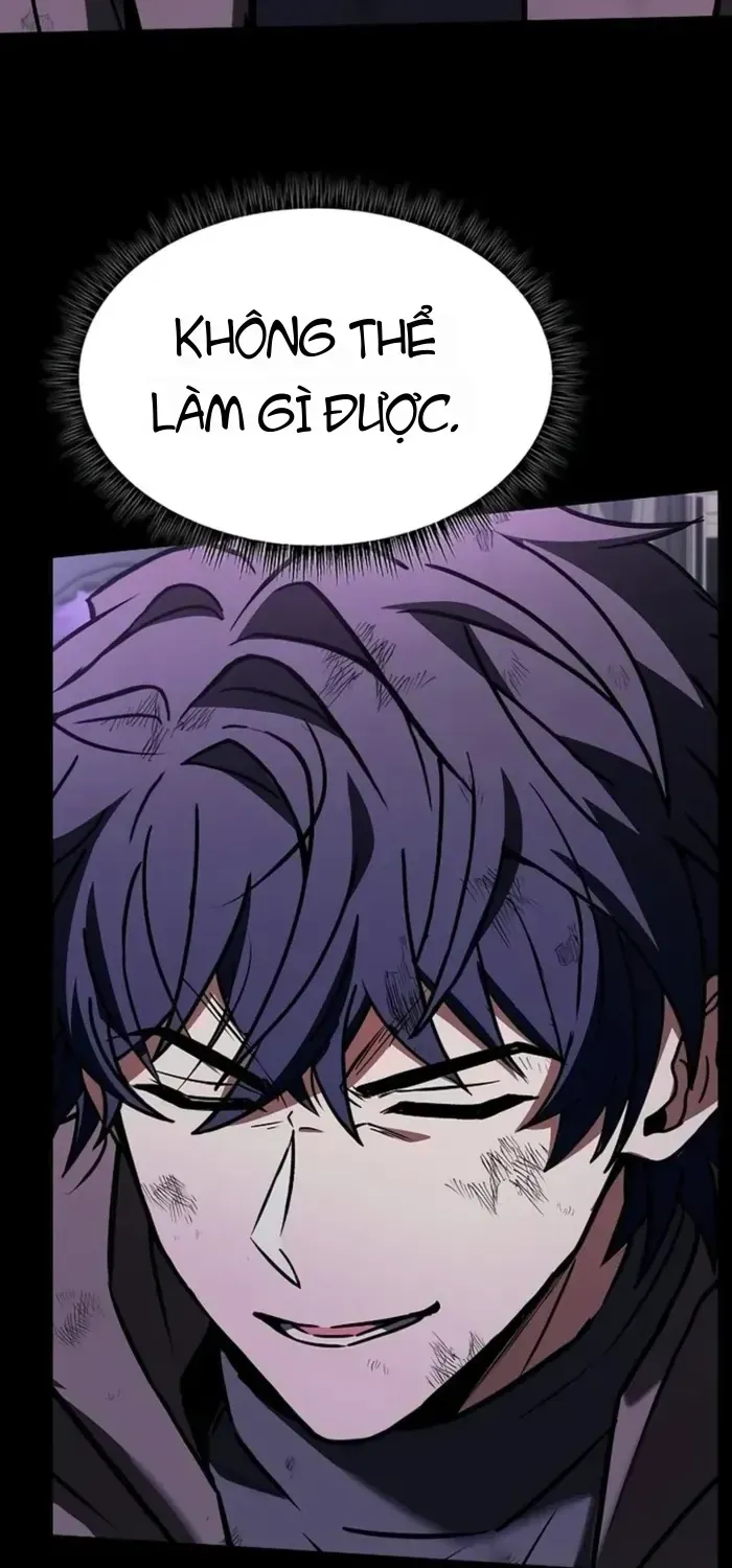 Chòm Sao Là Đệ Tử Của Tôi Chap 137 - Next Chap 138