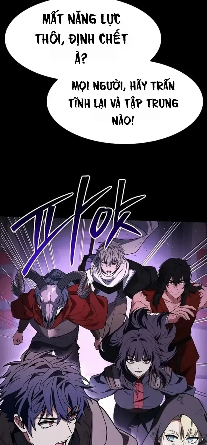 Chòm Sao Là Đệ Tử Của Tôi Chap 137 - Next Chap 138