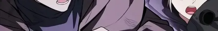 Chòm Sao Là Đệ Tử Của Tôi Chap 137 - Next Chap 138