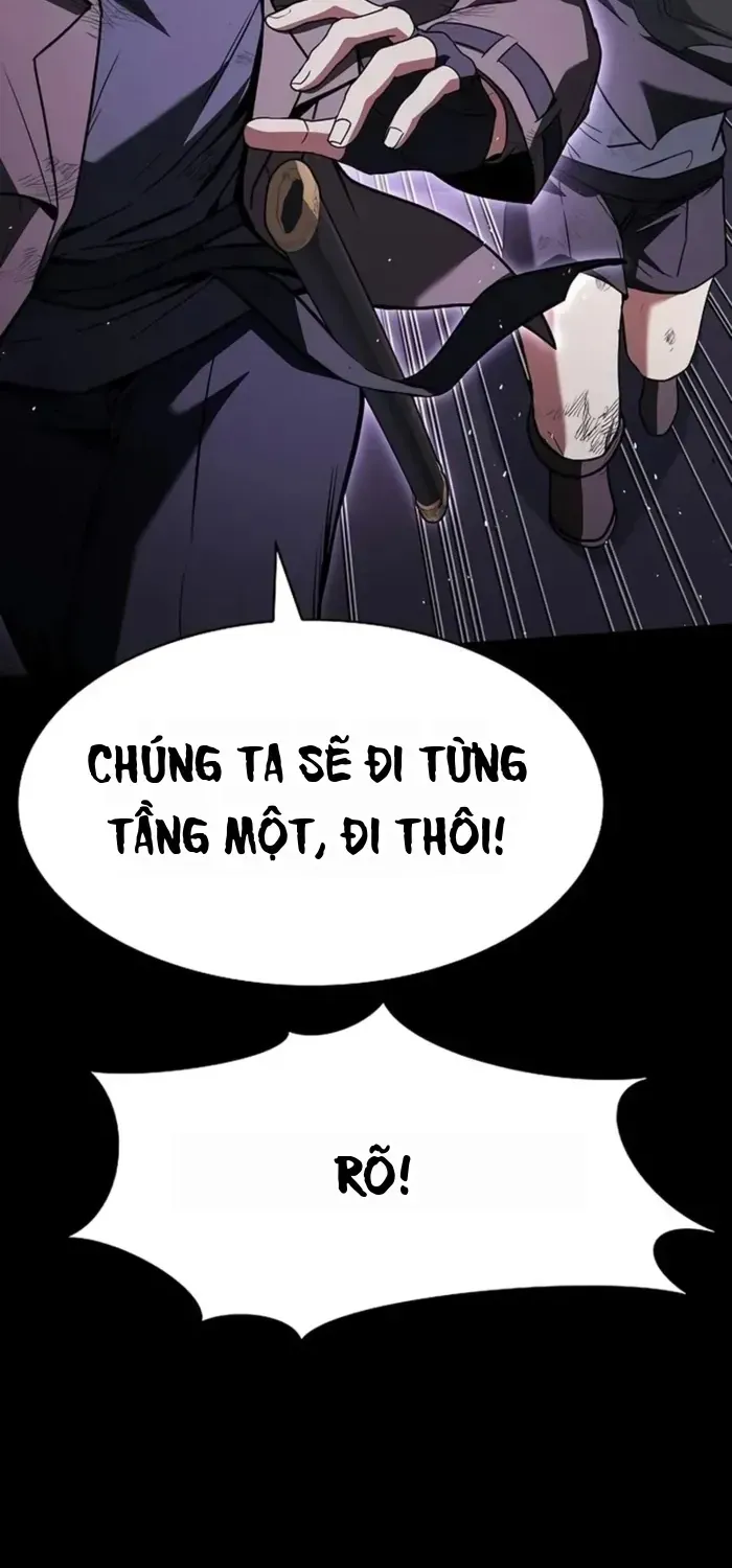 Chòm Sao Là Đệ Tử Của Tôi Chap 137 - Next Chap 138