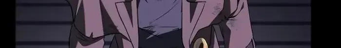 Chòm Sao Là Đệ Tử Của Tôi Chap 137 - Next Chap 138