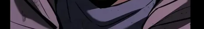 Chòm Sao Là Đệ Tử Của Tôi Chap 137 - Next Chap 138