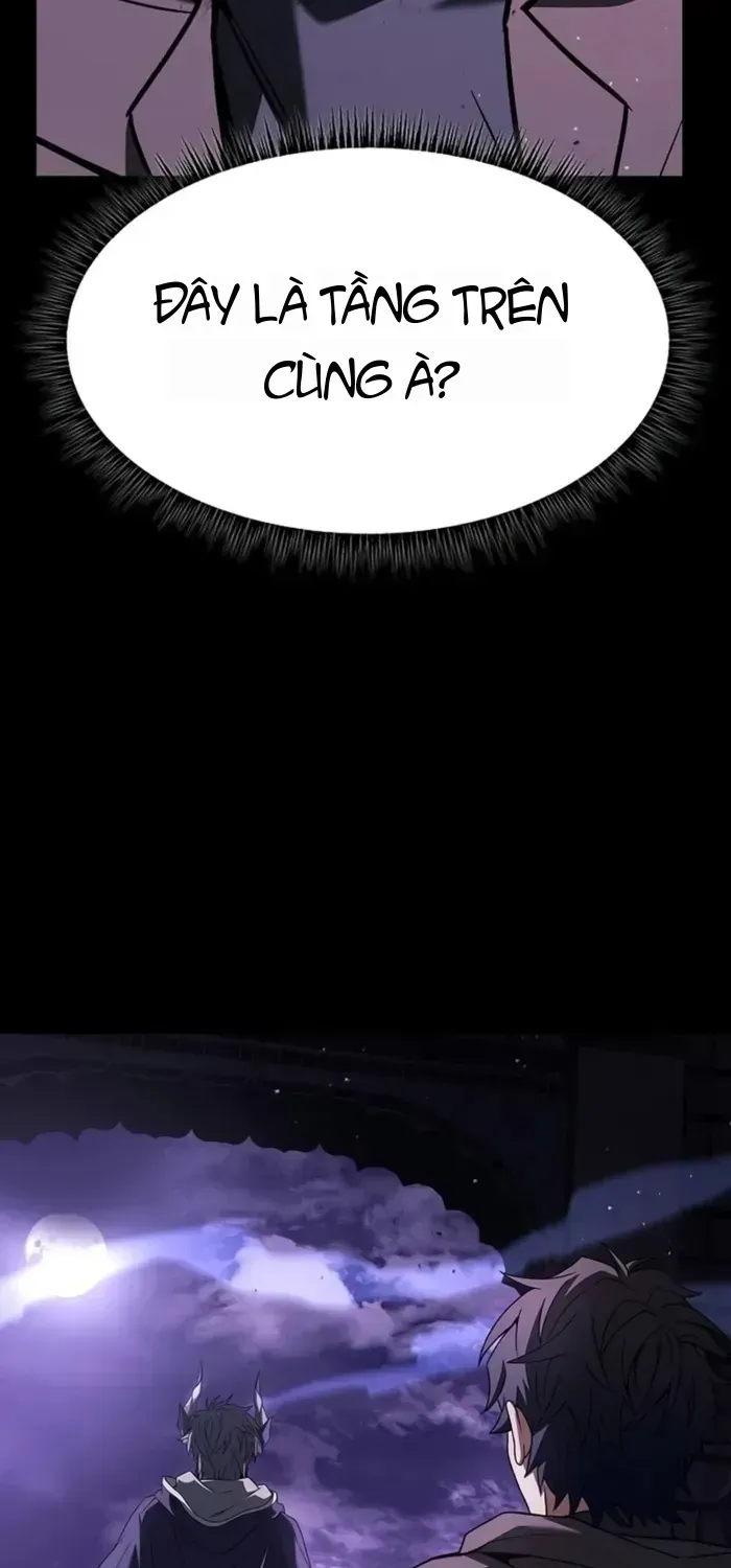 Chòm Sao Là Đệ Tử Của Tôi Chap 137 - Next Chap 138