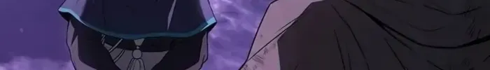 Chòm Sao Là Đệ Tử Của Tôi Chap 137 - Next Chap 138