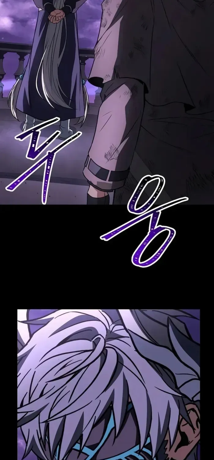 Chòm Sao Là Đệ Tử Của Tôi Chap 137 - Next Chap 138
