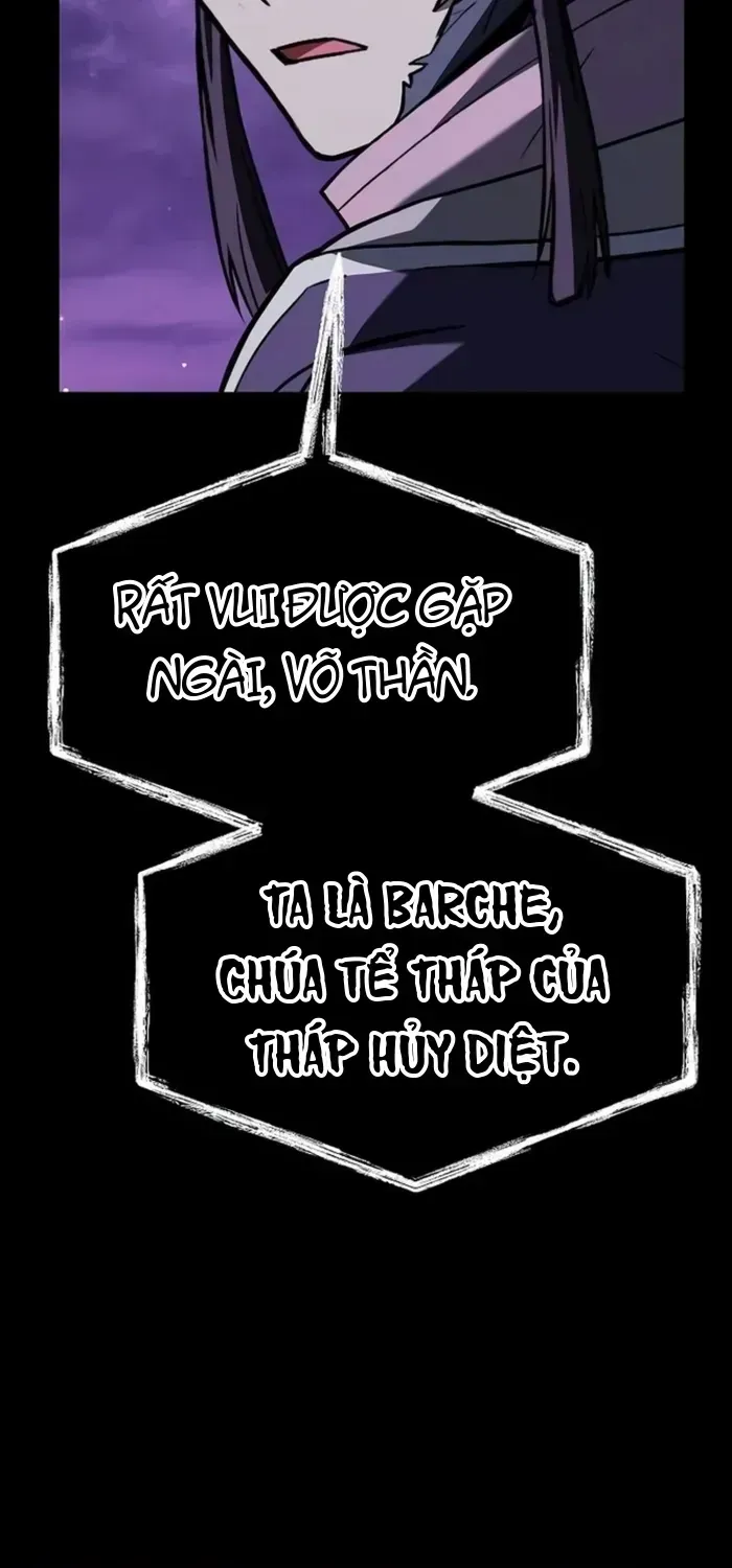 Chòm Sao Là Đệ Tử Của Tôi Chap 137 - Next Chap 138