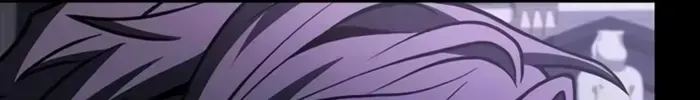 Chòm Sao Là Đệ Tử Của Tôi Chap 137 - Next Chap 138