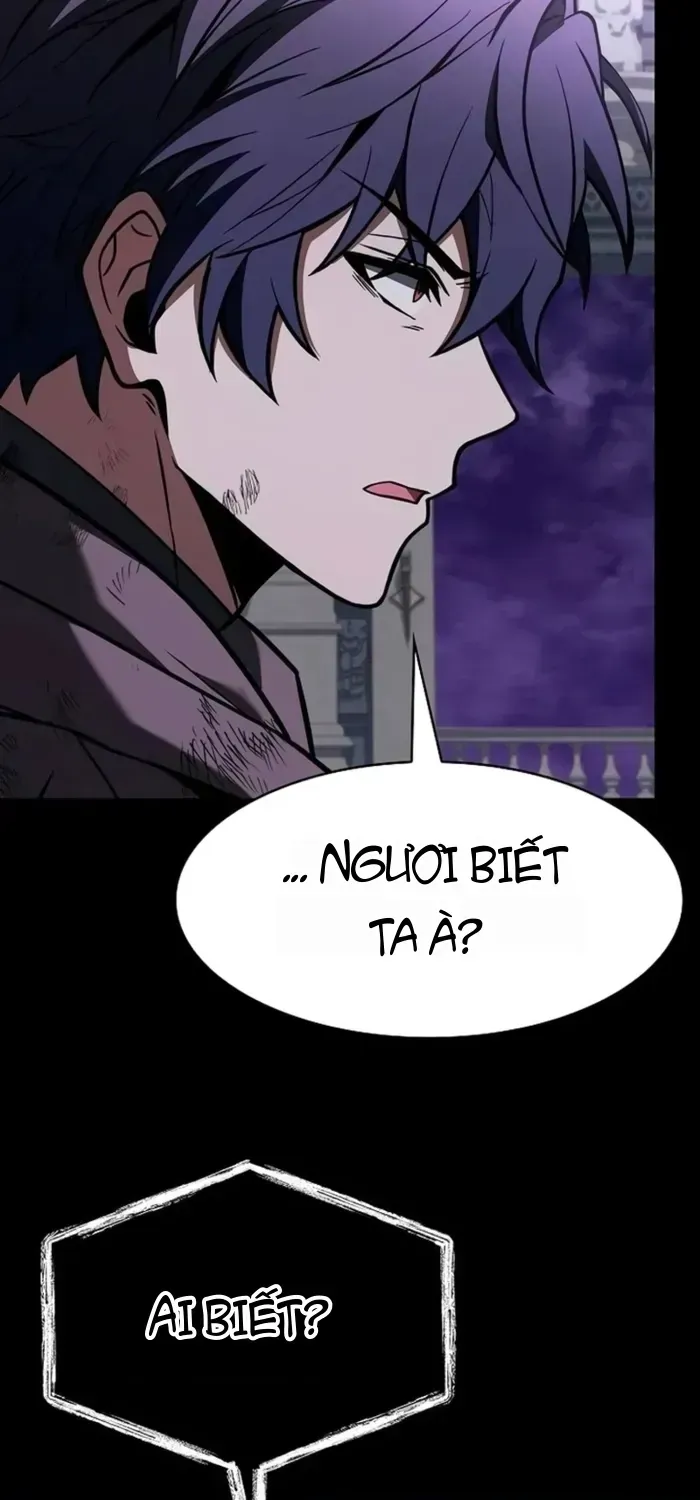 Chòm Sao Là Đệ Tử Của Tôi Chap 137 - Next Chap 138