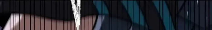 Chòm Sao Là Đệ Tử Của Tôi Chap 137 - Next Chap 138