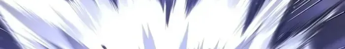 Chòm Sao Là Đệ Tử Của Tôi Chap 137 - Next Chap 138