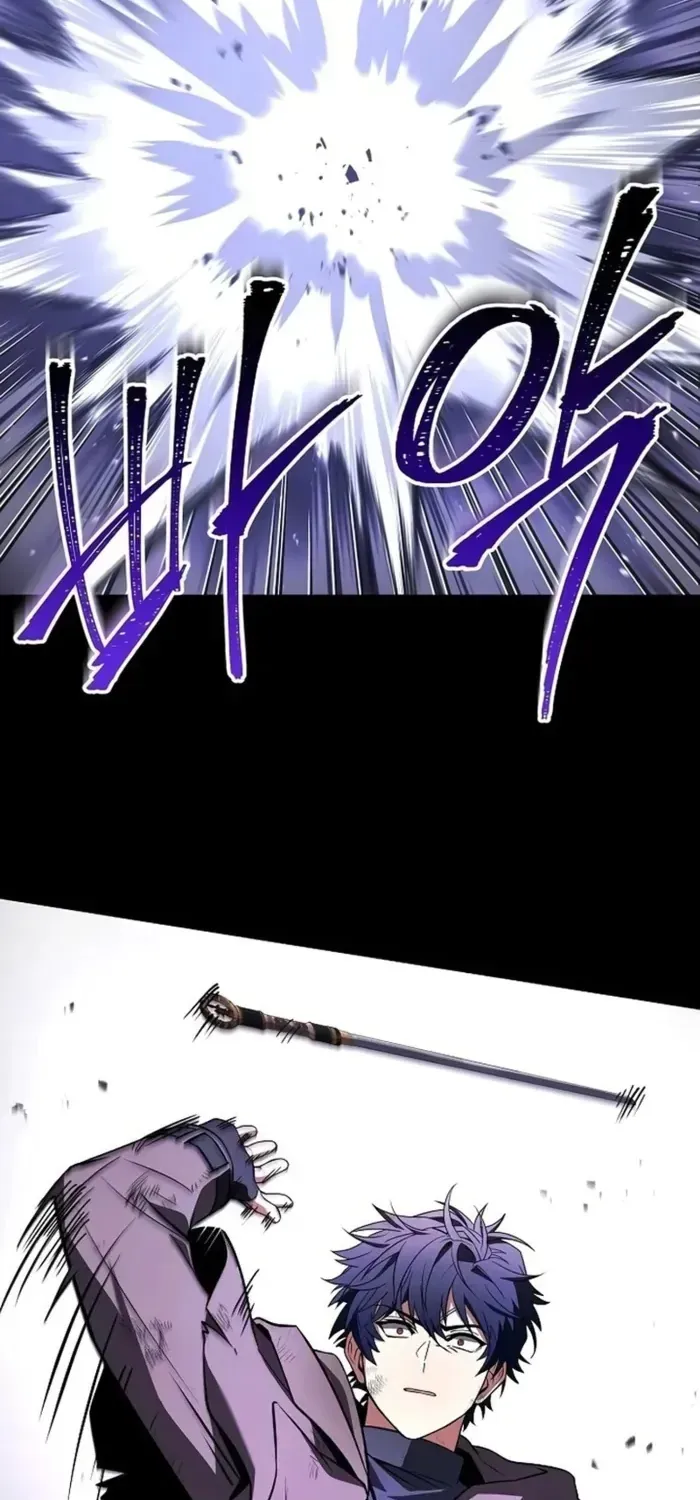 Chòm Sao Là Đệ Tử Của Tôi Chap 137 - Next Chap 138