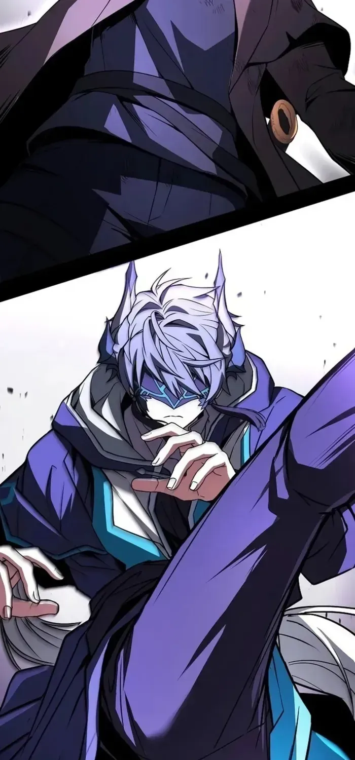 Chòm Sao Là Đệ Tử Của Tôi Chap 137 - Next Chap 138