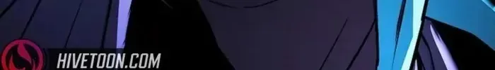 Chòm Sao Là Đệ Tử Của Tôi Chap 137 - Next Chap 138