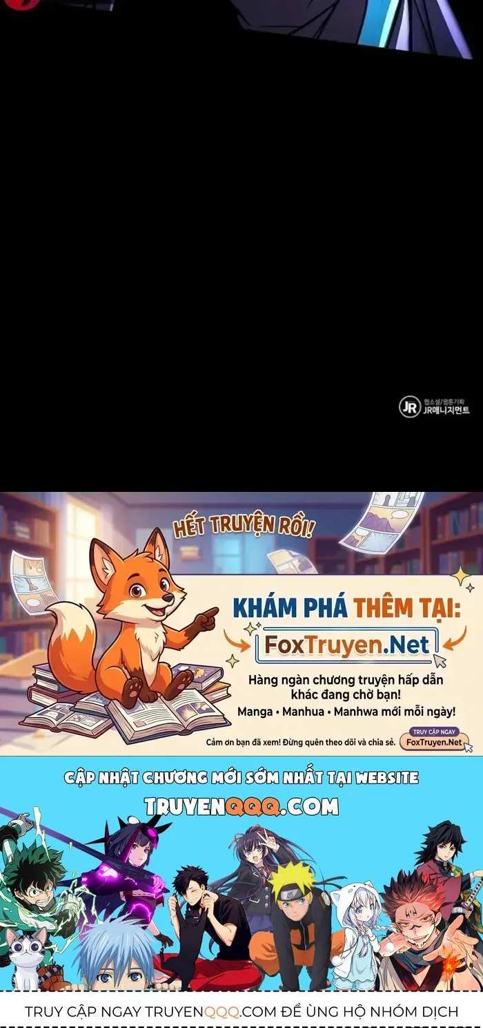 Chòm Sao Là Đệ Tử Của Tôi Chap 137 - Next Chap 138